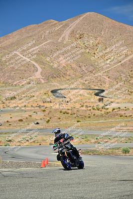 media/Apr-05-2025-YCRS ChampSchool (Sat) [[2bc5d6eff5]]/Track Session 2/